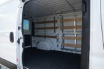 2023 ProMaster Thumbnail 16