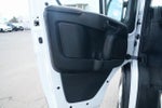2023 ProMaster Thumbnail 18