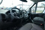 2023 ProMaster Thumbnail 22