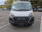 2025 ProMaster Thumbnail 2