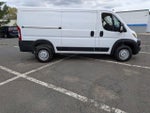 2025 ProMaster Thumbnail 4