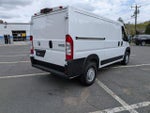 2025 ProMaster Thumbnail 5