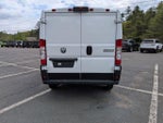 2025 ProMaster Thumbnail 6