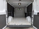 2025 ProMaster Thumbnail 7