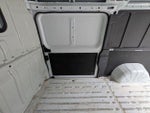 2025 ProMaster Thumbnail 8
