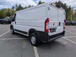 2025 ProMaster Thumbnail 10