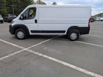 2025 ProMaster Thumbnail 11
