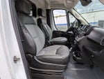 2025 ProMaster Thumbnail 23