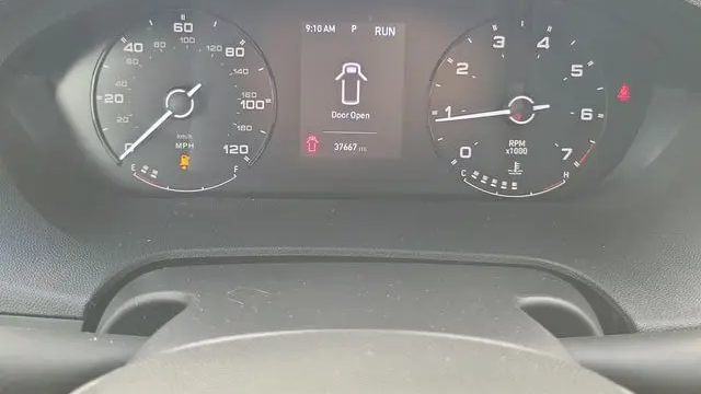 2025 Ram ProMaster SLT 2500