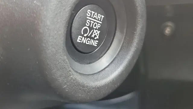 2025 Ram ProMaster SLT 2500