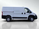 2023 ProMaster Thumbnail 3