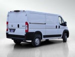 2023 ProMaster Thumbnail 4