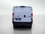 2023 ProMaster Thumbnail 5