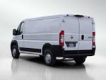 2023 ProMaster Thumbnail 7