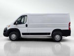2023 ProMaster Thumbnail 8
