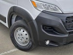 2023 ProMaster Thumbnail 9