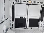 2023 ProMaster Thumbnail 11