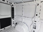 2023 ProMaster Thumbnail 12