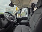 2023 ProMaster Thumbnail 32