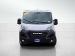 2023 ProMaster Thumbnail 2