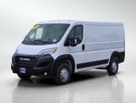 2023 ProMaster Thumbnail 8