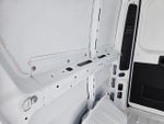 2023 ProMaster Thumbnail 10