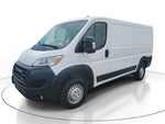 2025 ProMaster Thumbnail 2