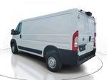 2025 ProMaster Thumbnail 3