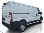 2025 ProMaster Thumbnail 4