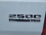 2025 ProMaster Thumbnail 5
