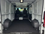 2025 ProMaster Thumbnail 6