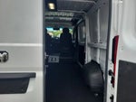 2025 ProMaster Thumbnail 7