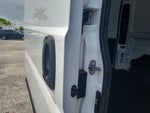 2025 ProMaster Thumbnail 9