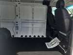 2025 ProMaster Thumbnail 10