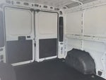 2025 ProMaster Thumbnail 11