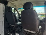 2025 ProMaster Thumbnail 12