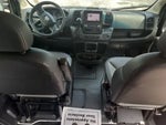 2025 ProMaster Thumbnail 13