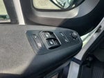 2025 ProMaster Thumbnail 17