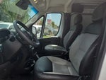 2025 ProMaster Thumbnail 19
