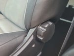 2025 ProMaster Thumbnail 21