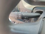 2025 ProMaster Thumbnail 24
