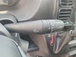 2025 ProMaster Thumbnail 25