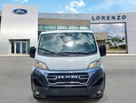2025 ProMaster Thumbnail 1