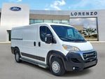 2025 ProMaster Thumbnail 2