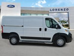 2025 ProMaster Thumbnail 3