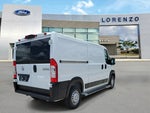 2025 ProMaster Thumbnail 4