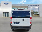2025 ProMaster Thumbnail 5