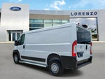 2025 ProMaster Thumbnail 6