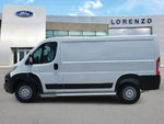 2025 ProMaster Thumbnail 7
