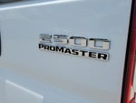 2025 ProMaster Thumbnail 9
